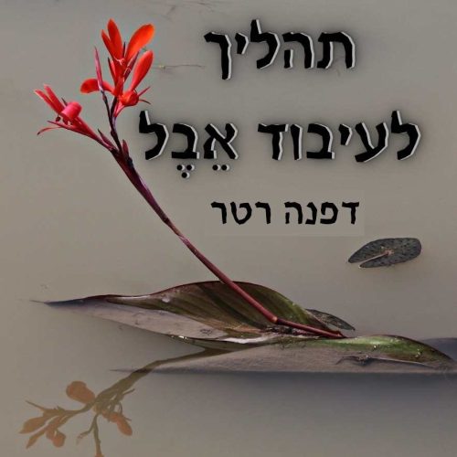 תהליך לעיבוד אבל